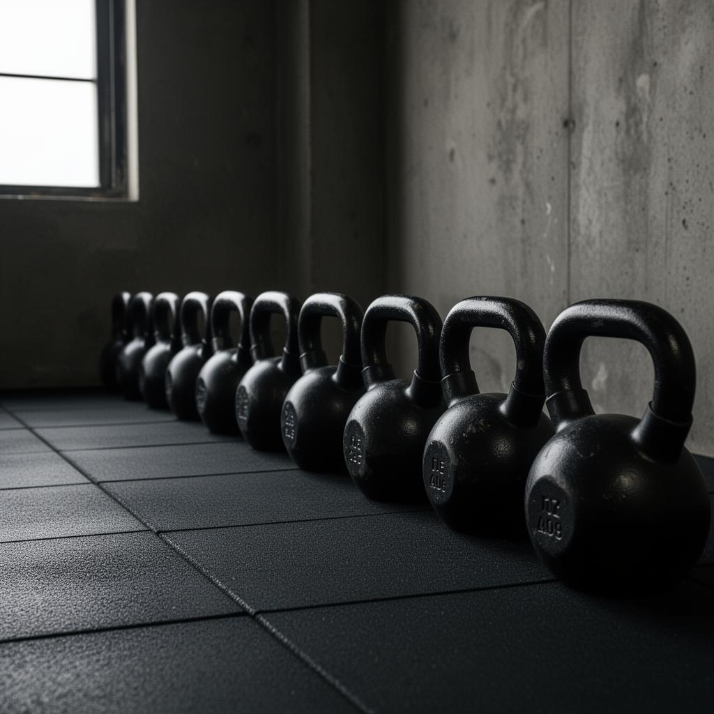 Cardio & λειτουργική άσκηση